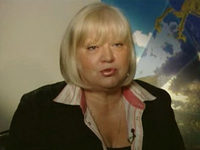     (2007-2008)