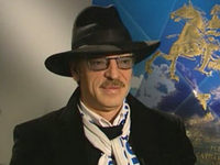     (2008-2009)