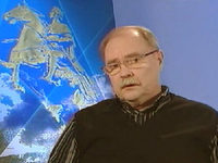     (2008)