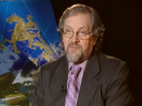     (2009)