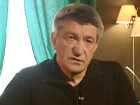     (2009)