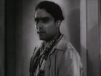      (1960)