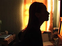   (2010) 
