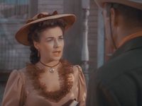   (1948) 
