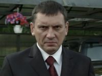   (2012)