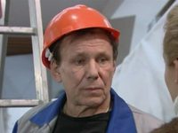  -3.    (2013) -  16