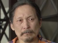   -3.    (2013) -  28
