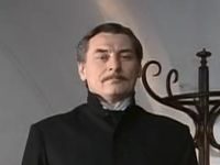     (2006) -  
