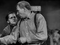   (1937) -  50