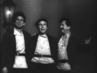   (1937) 
