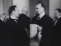   (1937)