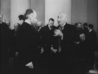   (1937) -  8