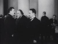   (1937) 
