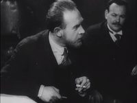   (1937) -  10