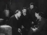   (1937) -  11
