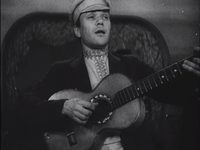   (1937) -  12