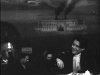   (1937) -  13