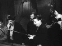   (1937) -  14