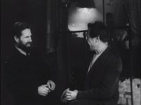   (1937) -  16