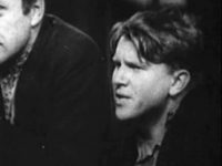   (1937)