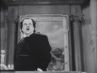   (1937) -  55