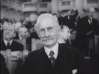   (1937) -  62