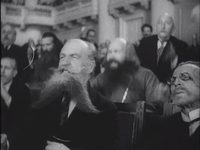   (1937) -  63
