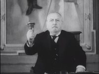   (1937) -  64