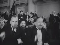   (1937)