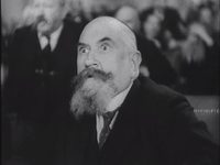   (1937)