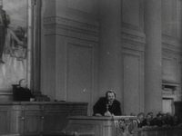   (1937) -  54