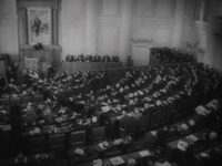   (1937) -  53
