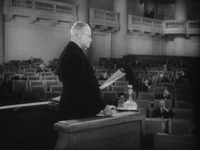   (1937) -  52
