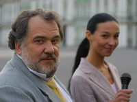    (2006) -  5