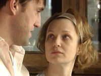  (2007) -  5