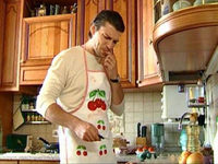   ""-2 (2004)