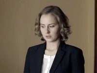  (2016) -  14