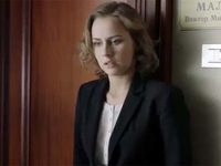   (2016) -  15