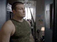   (2016) -  9
