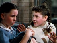   (1947) 
