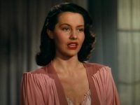   (1947) 
