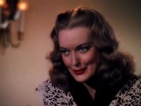   (1947)