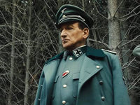   (2018) 

