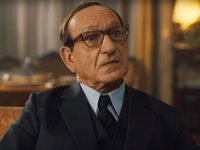   (2018) 
