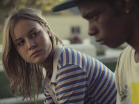   (2017) 
