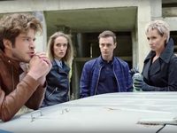  .    (2019) -  21