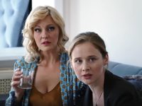  .    (2019) -  25