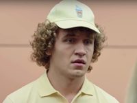  .    (2019) -  26