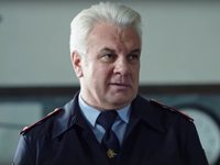  .    (2019) -  29