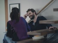    (2019) -  21